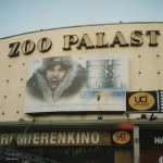 PremiereSWDFTZooPalast